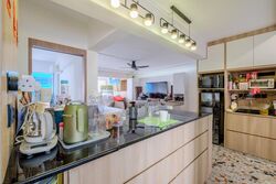 Blk 125 Geylang East Grove (Geylang), HDB 5 Rooms #509974541